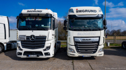 20250315-Imgrund-00280